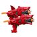 imageUrl_3