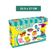imageUrl_4