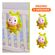 imageUrl_1