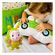 imageUrl_5