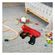 imageUrl_5
