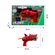 imageUrl_4