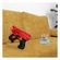 imageUrl_2