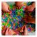 imageUrl_3