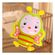 imageUrl_3