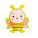 imageUrl_2