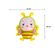 imageUrl_4