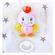 imageUrl_5