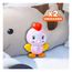 imageUrl_1