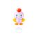 imageUrl_2