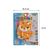 imageUrl_4