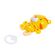 imageUrl_3