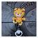 imageUrl_2