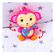 imageUrl_3