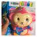 imageUrl_5