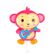imageUrl_2