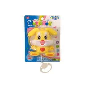 imageUrl_1
