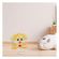 imageUrl_3