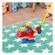 imageUrl_5