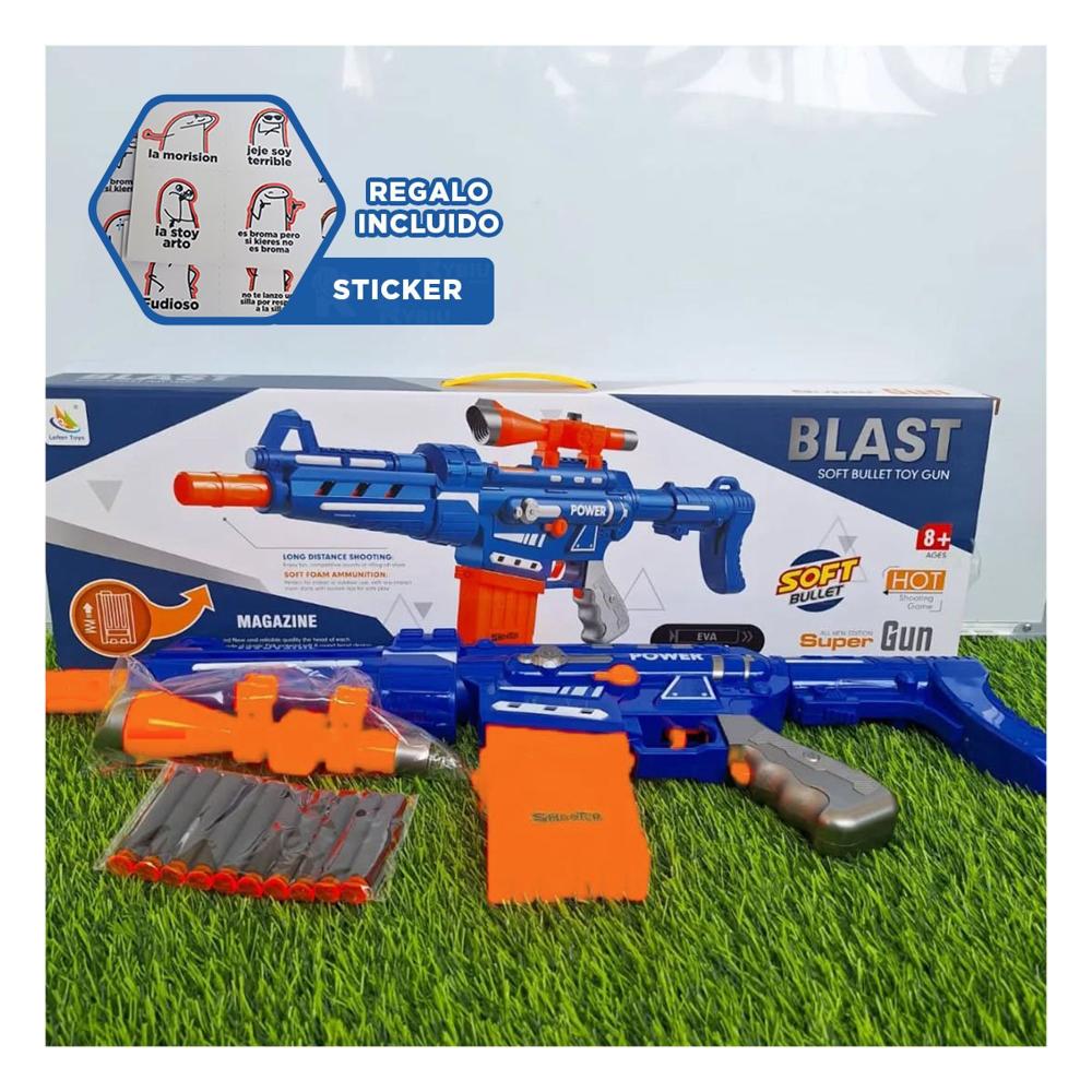 Juego de Dardos con Base para Entrenamiento Ludico y Coordinacion Y+Regalo Sticker