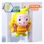 imageUrl_1