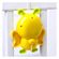 imageUrl_3