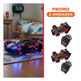 imageUrl_1