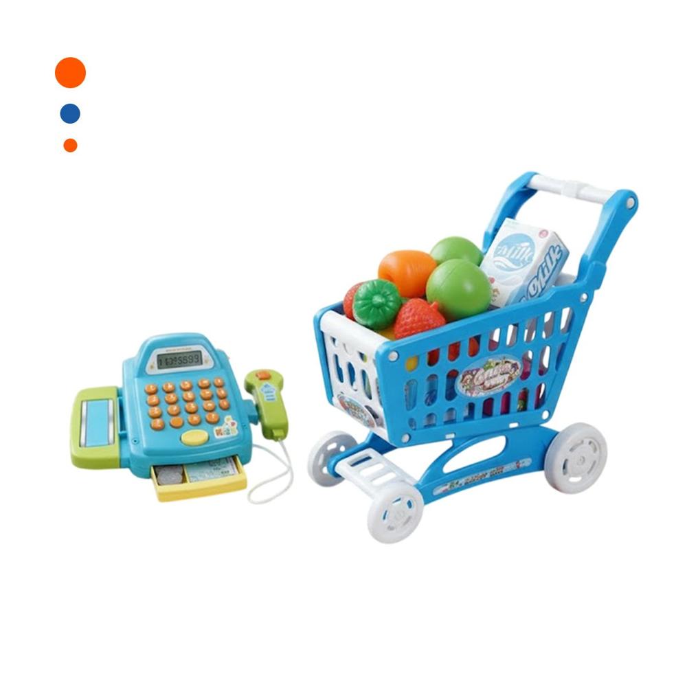 imageUrl_1 imageUrl_1