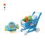 imageUrl_1