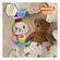 imageUrl_1