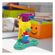 imageUrl_3