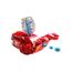 imageUrl_1