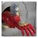 imageUrl_2