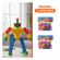 imageUrl_1