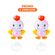 imageUrl_1