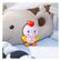 imageUrl_2