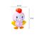 imageUrl_4