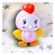 imageUrl_3