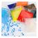 imageUrl_5