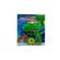 imageUrl_2