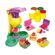 imageUrl_3