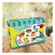 imageUrl_1