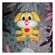 imageUrl_5