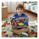 imageUrl_3