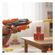 imageUrl_5