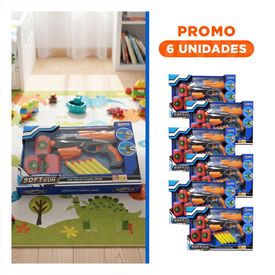 imageUrl_1