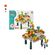 imageUrl_1