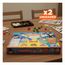 imageUrl_1