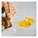 imageUrl_5