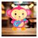 imageUrl_3